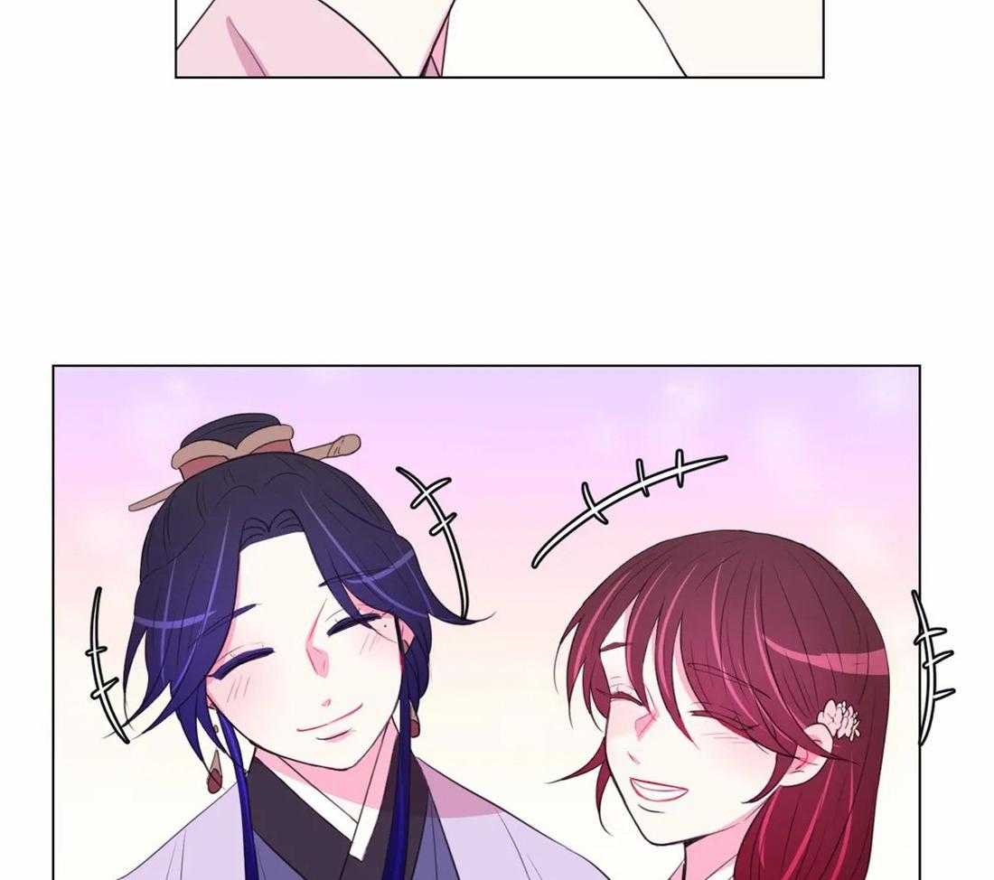 第99话_盛开期开始了29