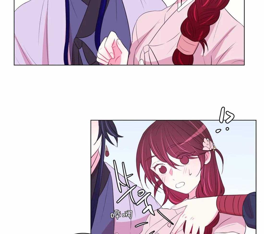第99话_盛开期开始了30