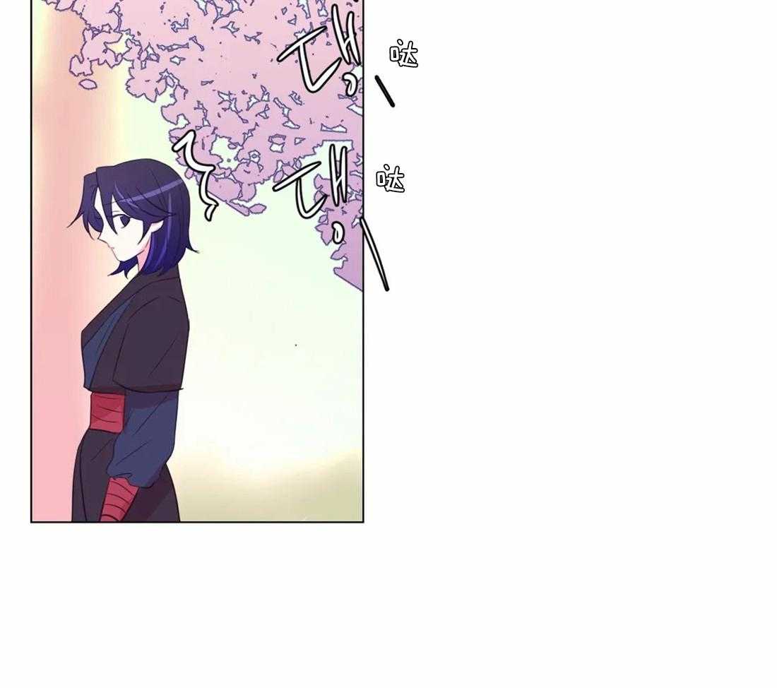 第99话_盛开期开始了36