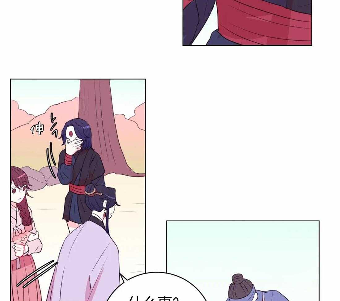 第99话_盛开期开始了38
