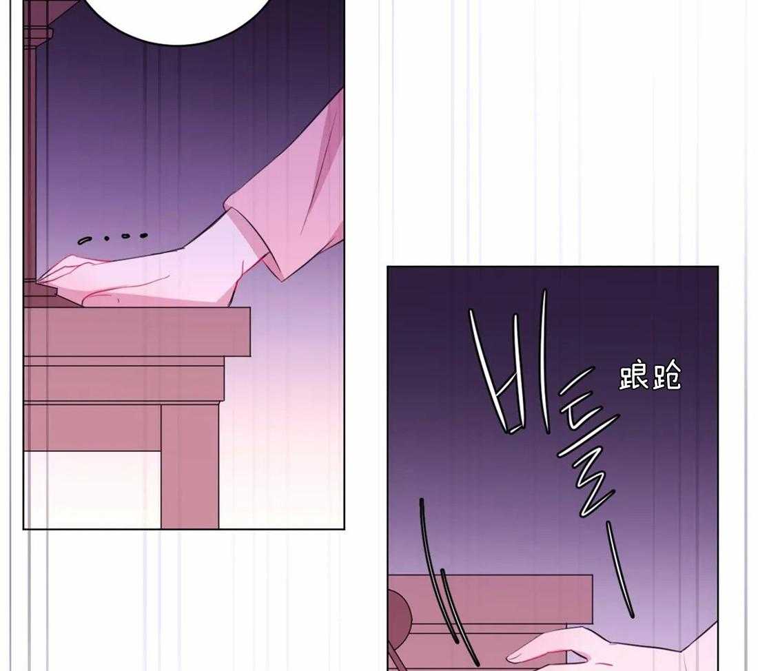 第99话_盛开期开始了42