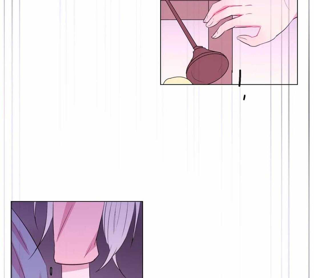 第99话_盛开期开始了43