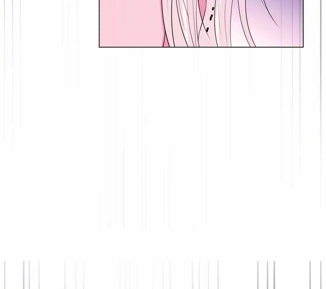 第99话_盛开期开始了45
