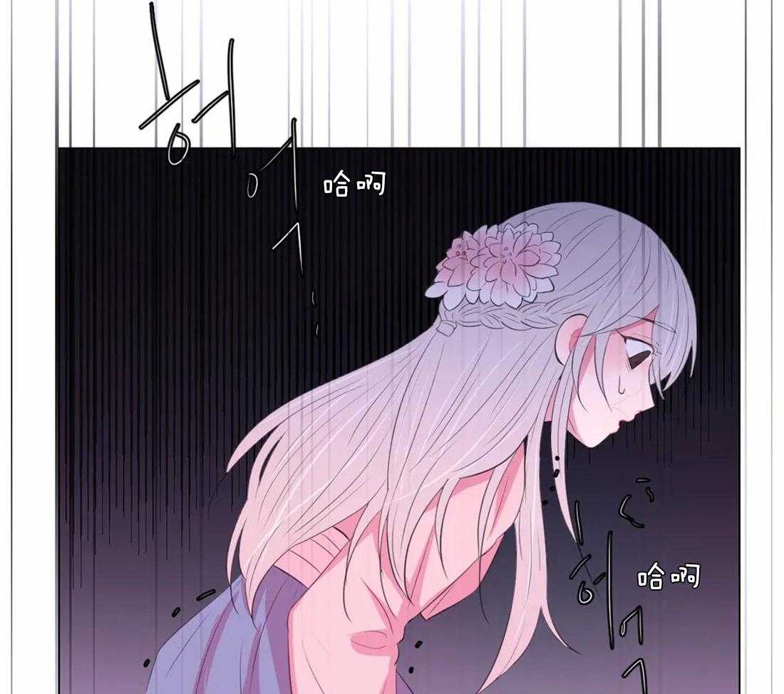 第99话_盛开期开始了46
