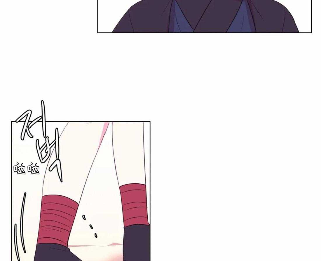 第99话_盛开期开始了6