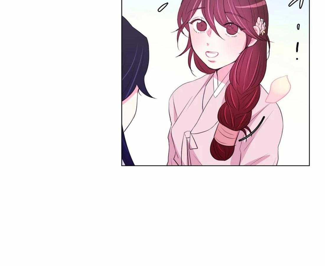 第99话_盛开期开始了8