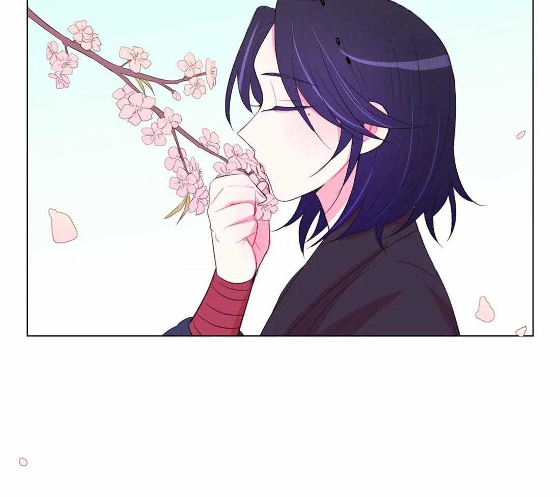 第98话_我也来帮忙13