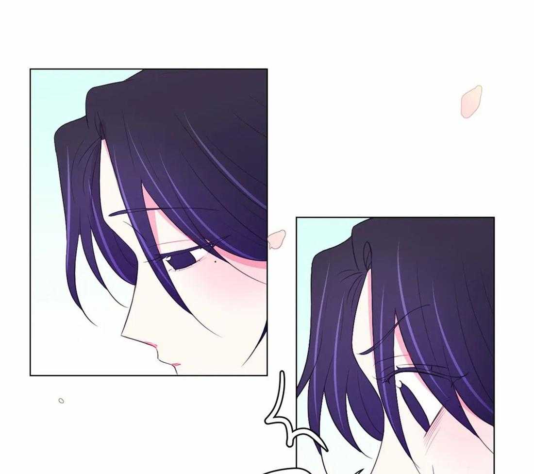 第98话_我也来帮忙14