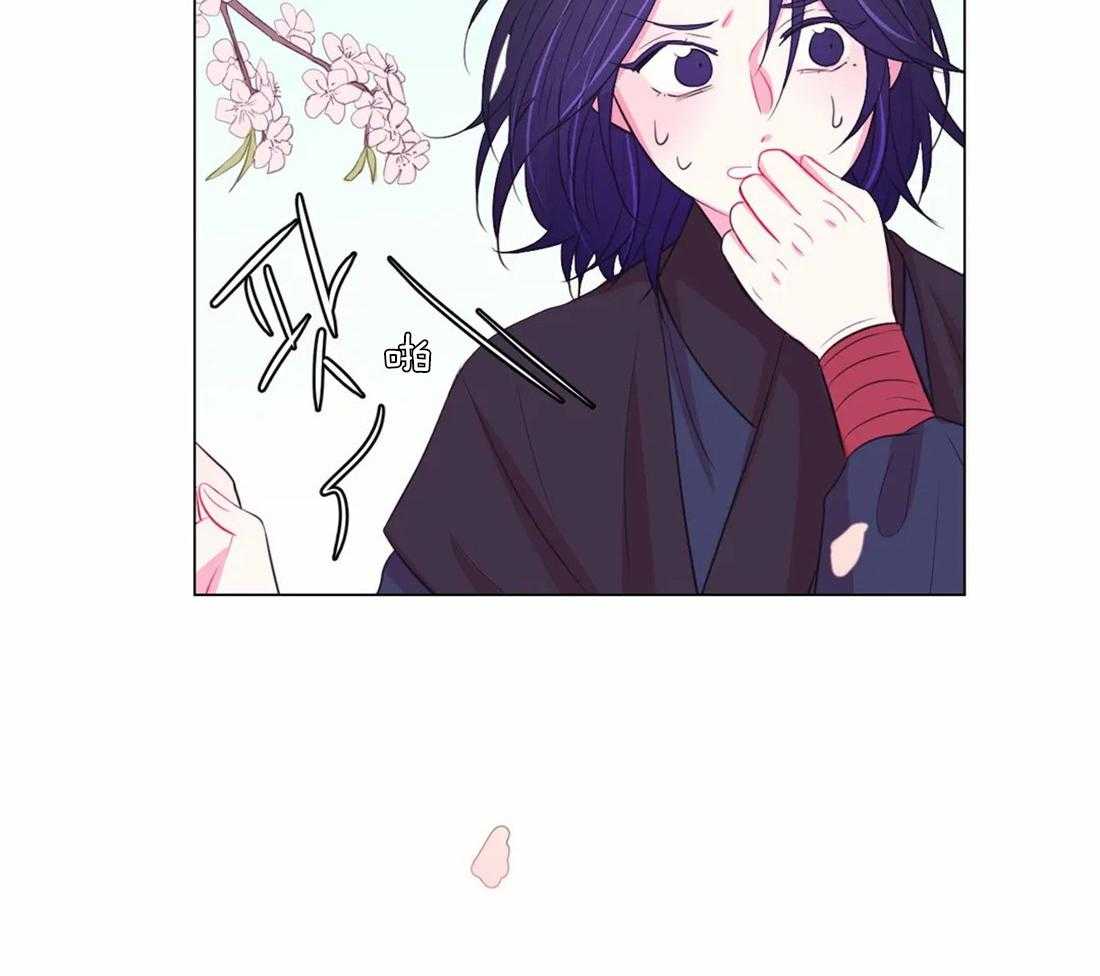 第98话_我也来帮忙16
