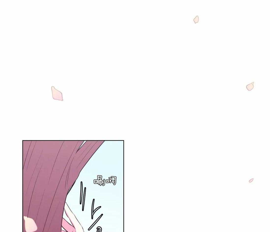 第98话_我也来帮忙21