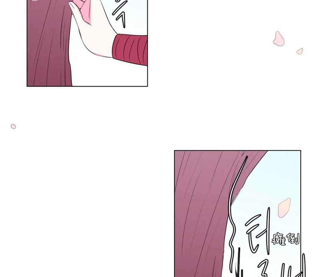 第98话_我也来帮忙22