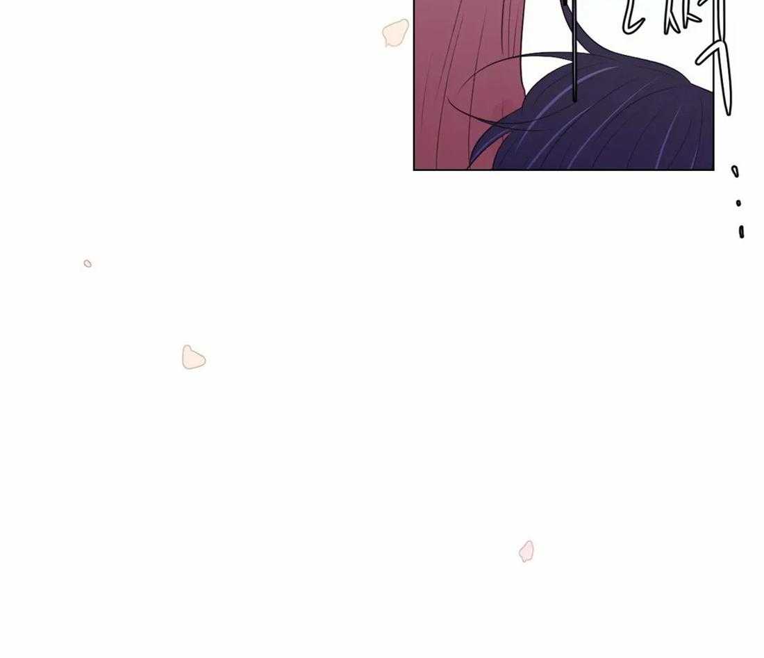 第98话_我也来帮忙23