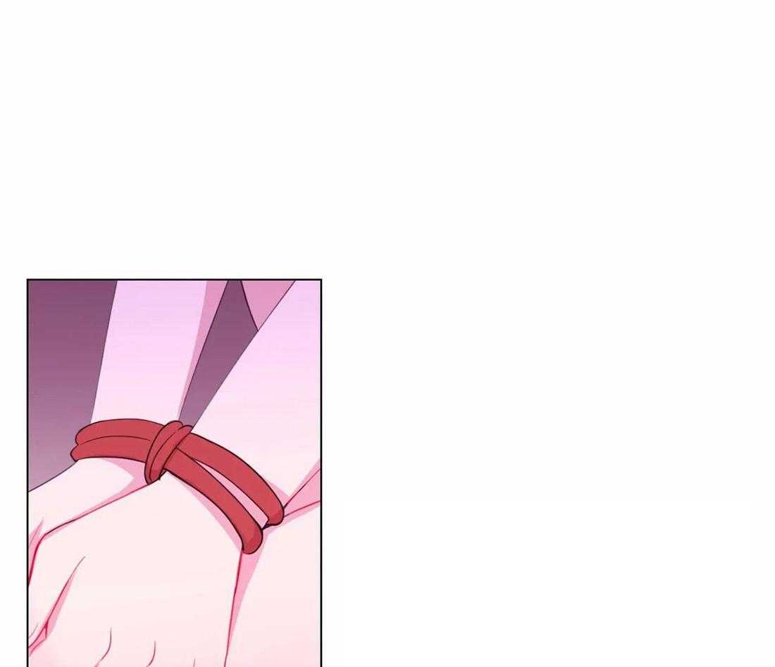 第98话_我也来帮忙27