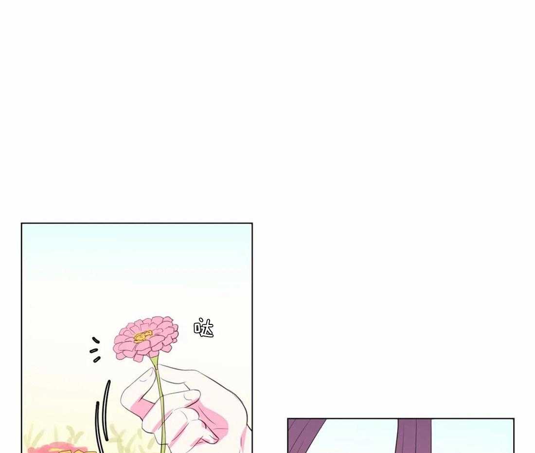 第98话_我也来帮忙36