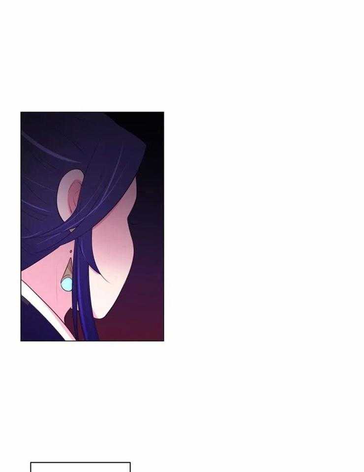 第96话_将由你来得到0