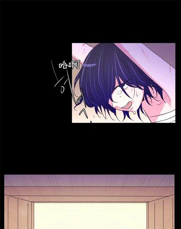 第96话_将由你来得到16