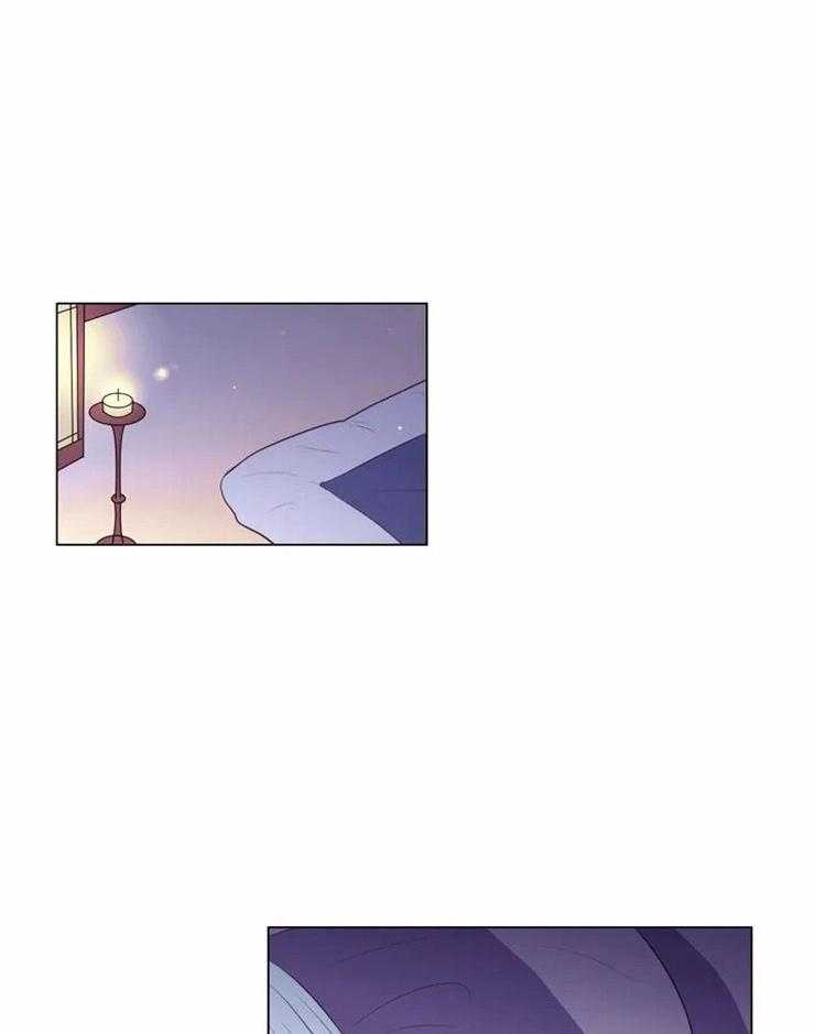 第95话_对不起14