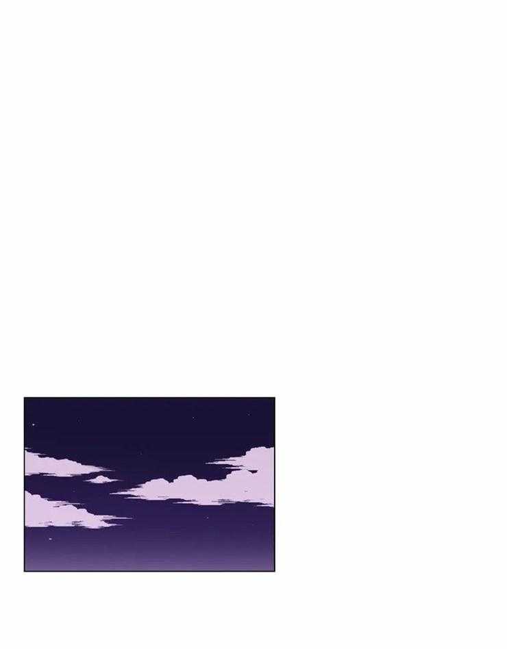 第93话_你来的太晚了13
