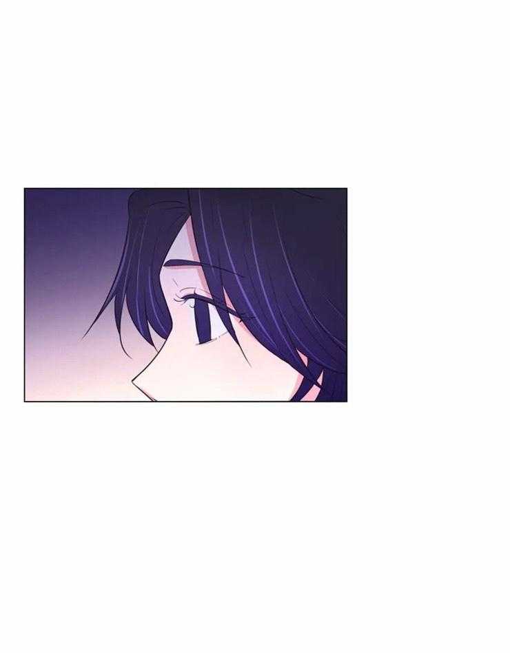 第93话_你来的太晚了18
