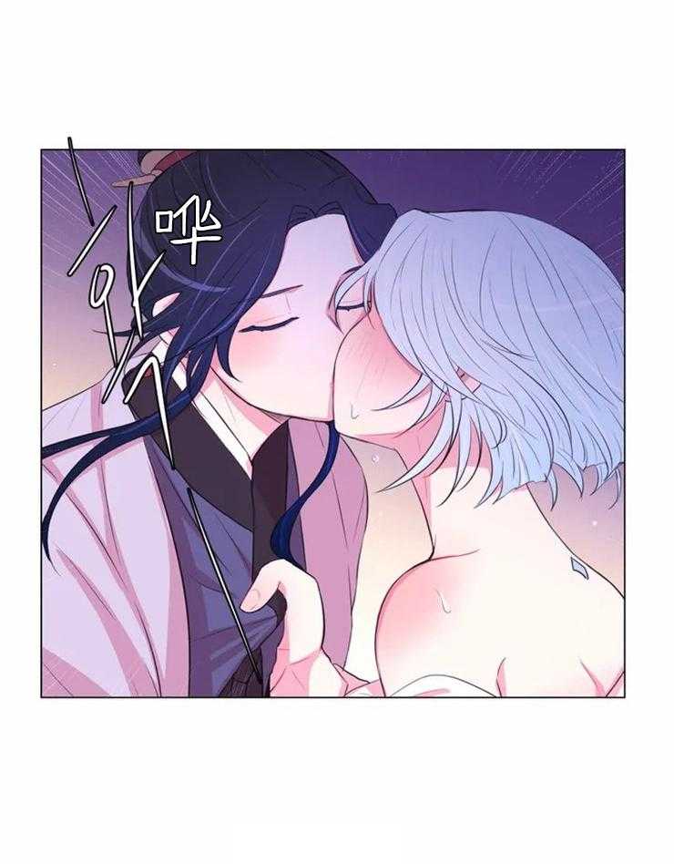 第93话_你来的太晚了25