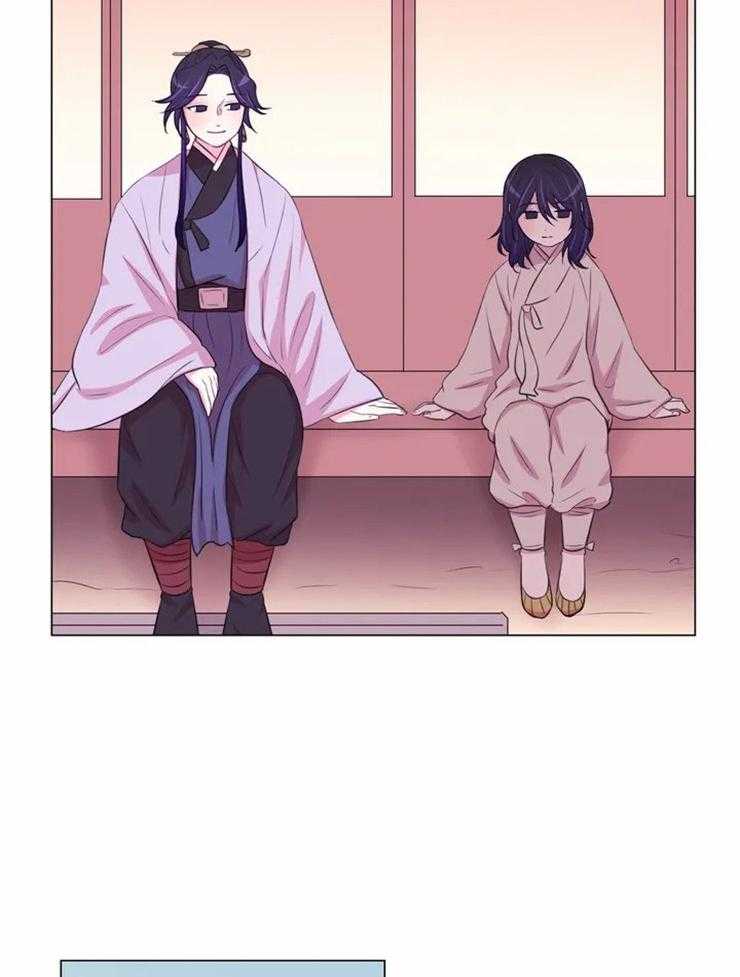 第92话_贿赂18