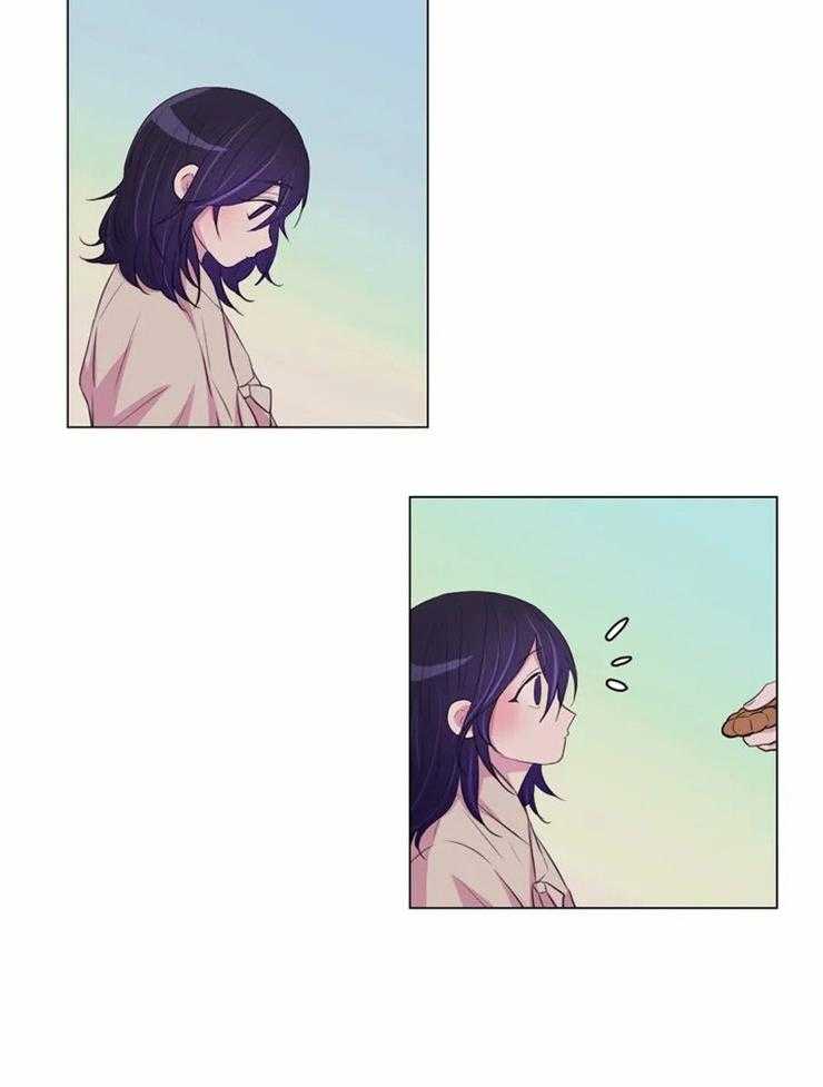 第92话_贿赂19