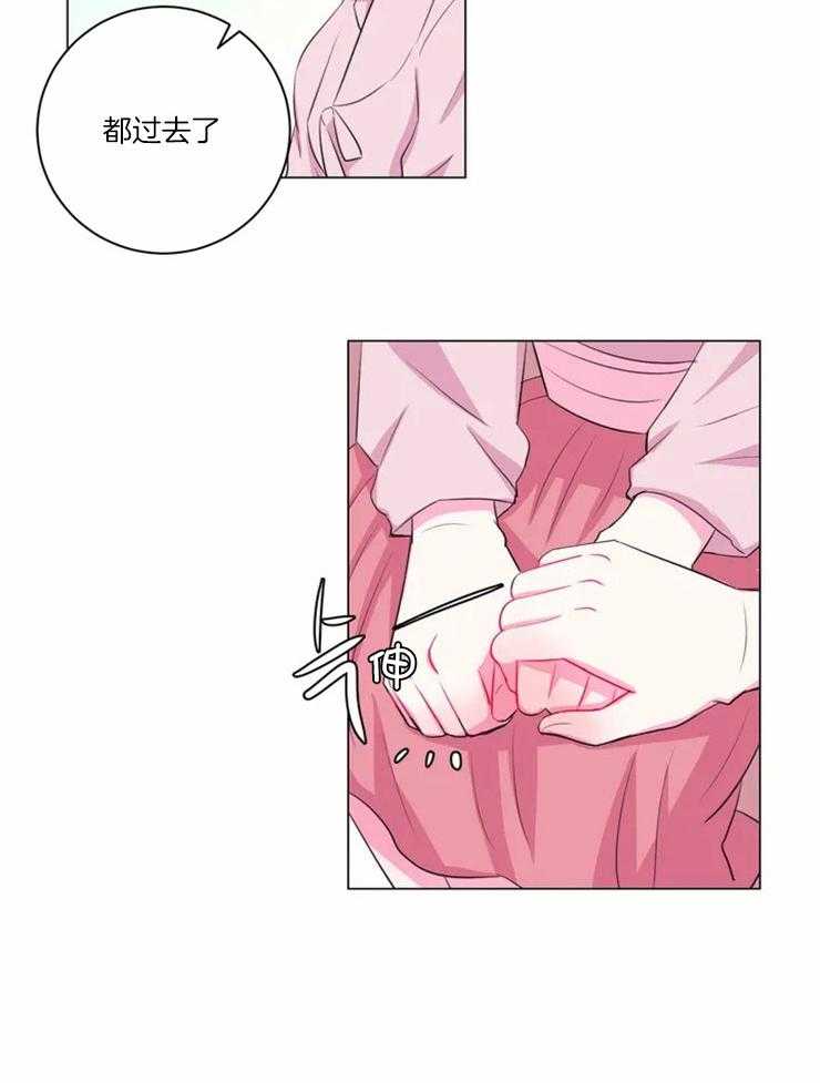 第92话_贿赂22