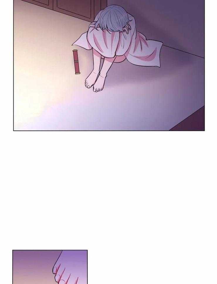 第88话_没什么可怕的1