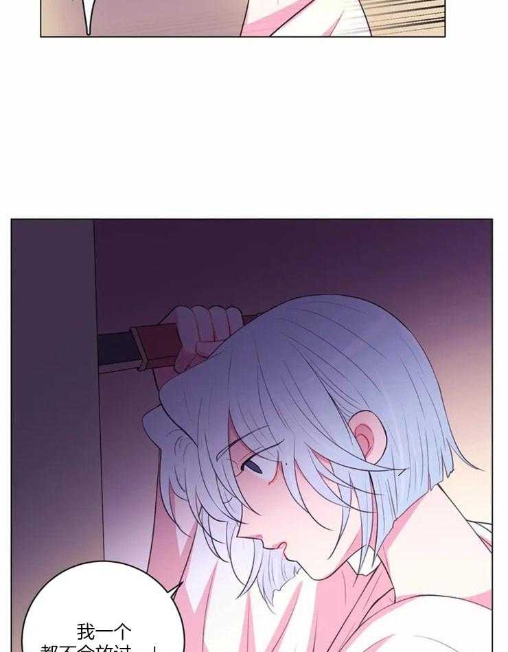第88话_没什么可怕的15