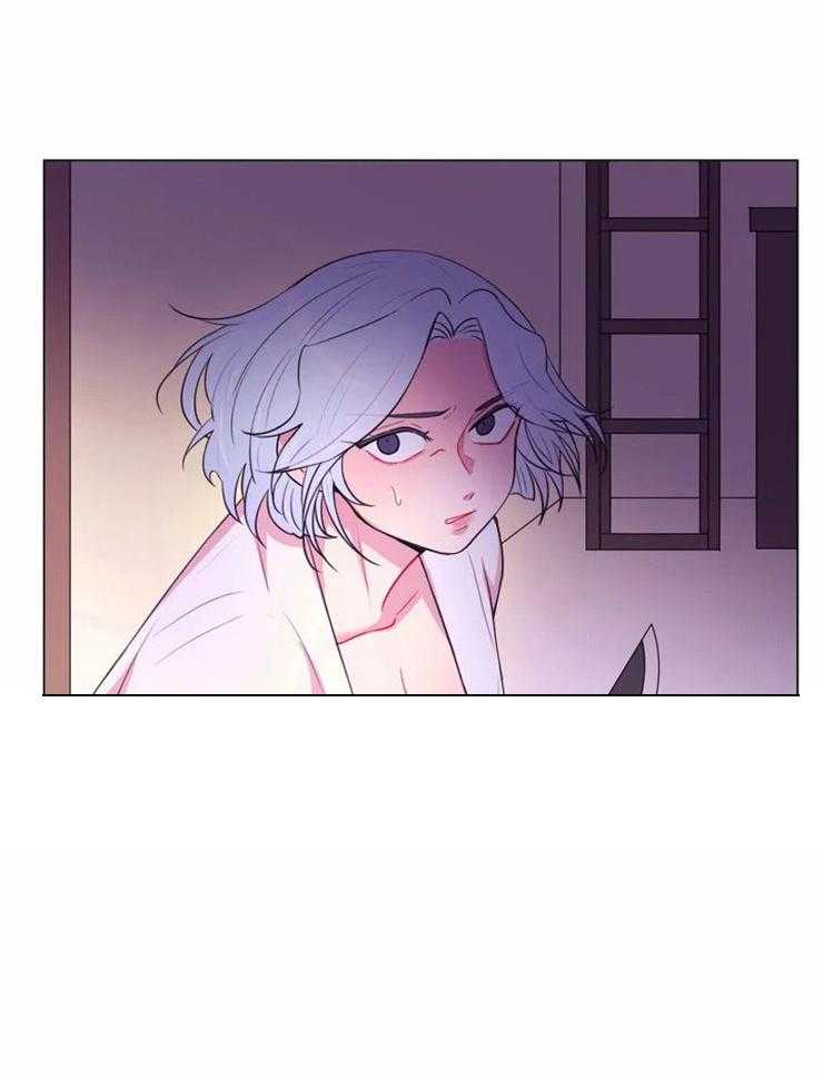 第88话_没什么可怕的6