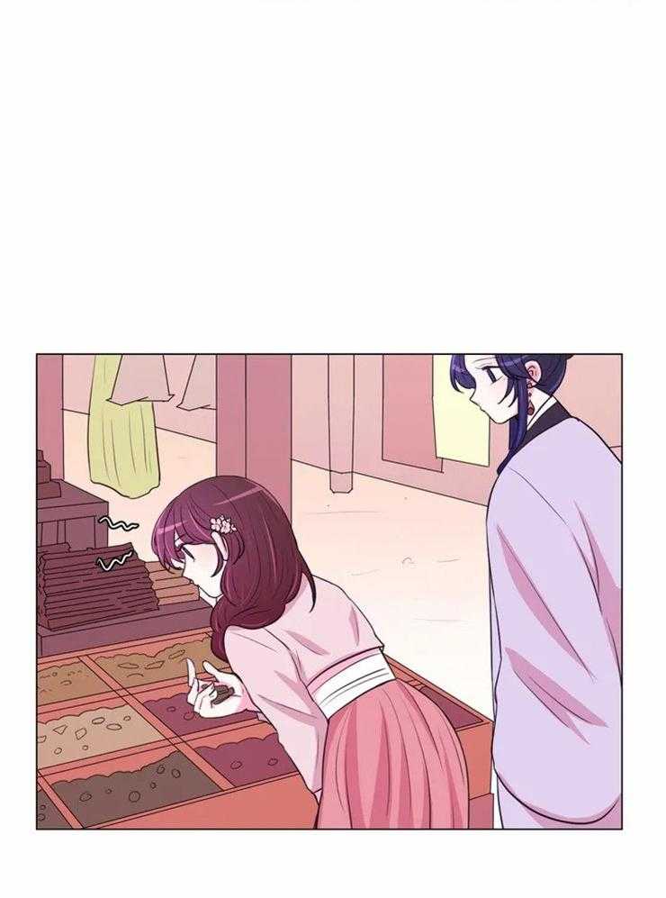 第87话_到底是谁11