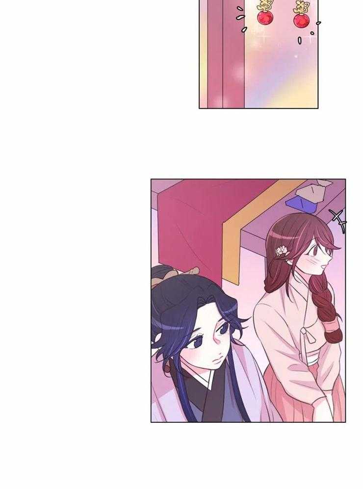 第87话_到底是谁13