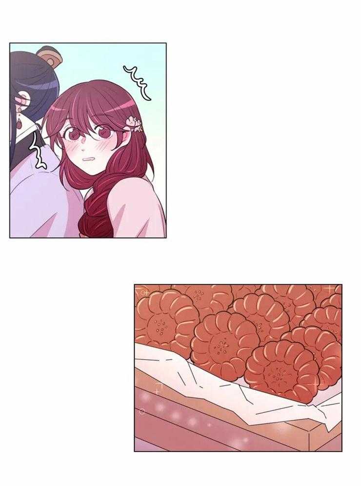 第87话_到底是谁14