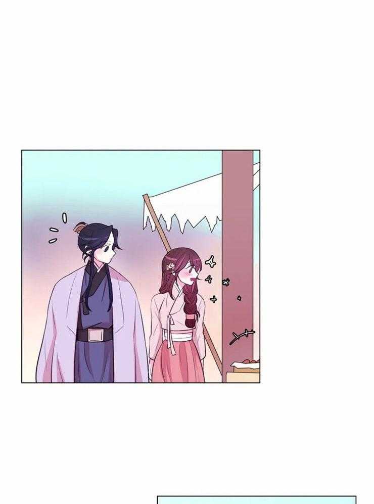 第87话_到底是谁15