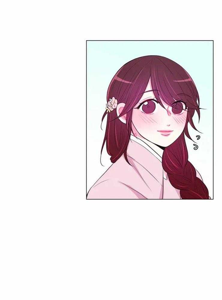 第87话_到底是谁19