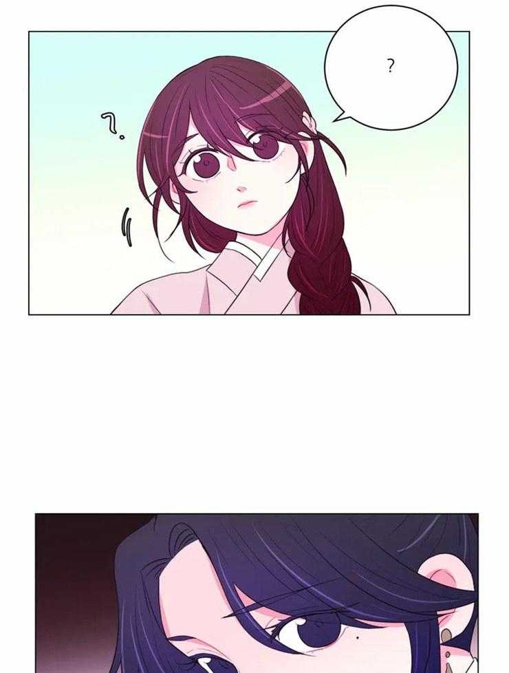 第86话_只是影子18