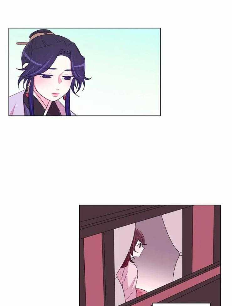 第86话_只是影子21