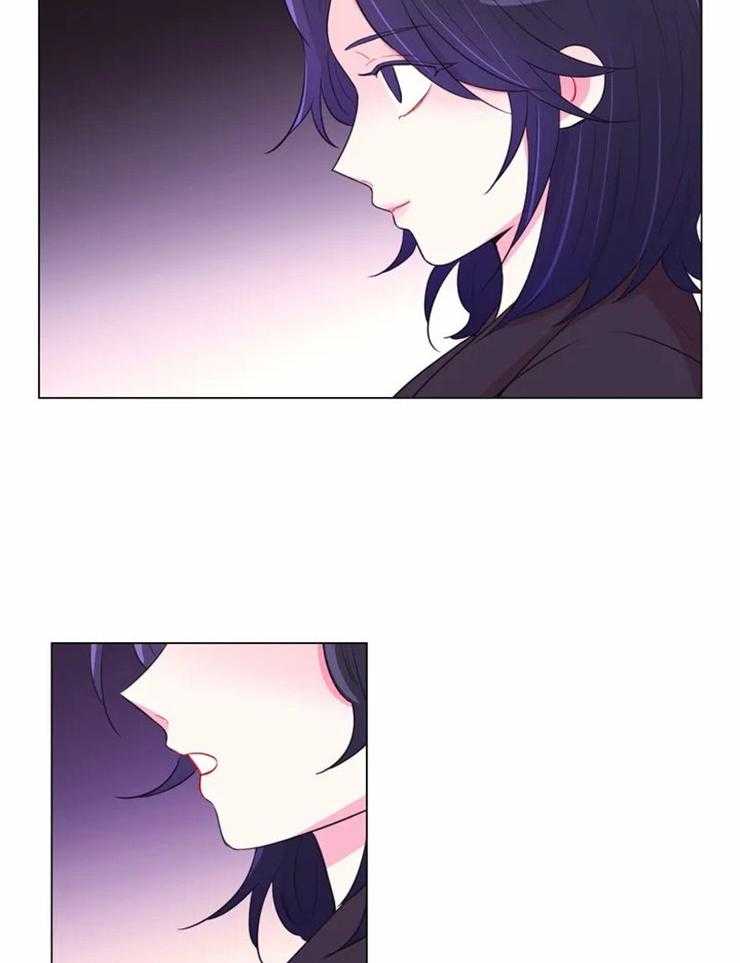 第84话_刀只会刺在自己身上4