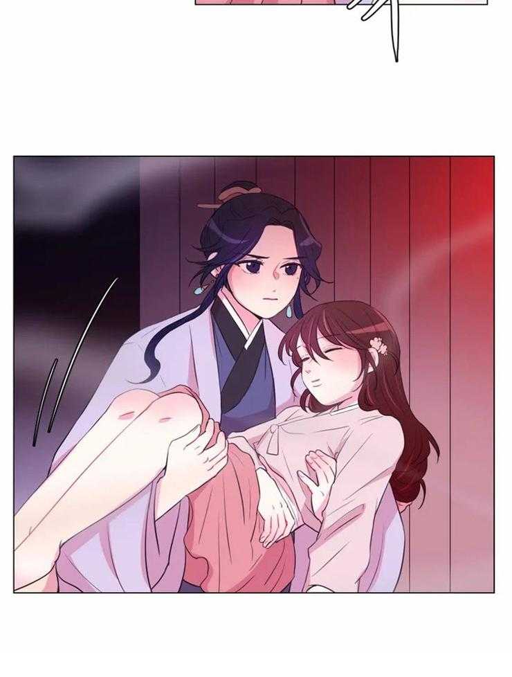 第81话_昏迷17