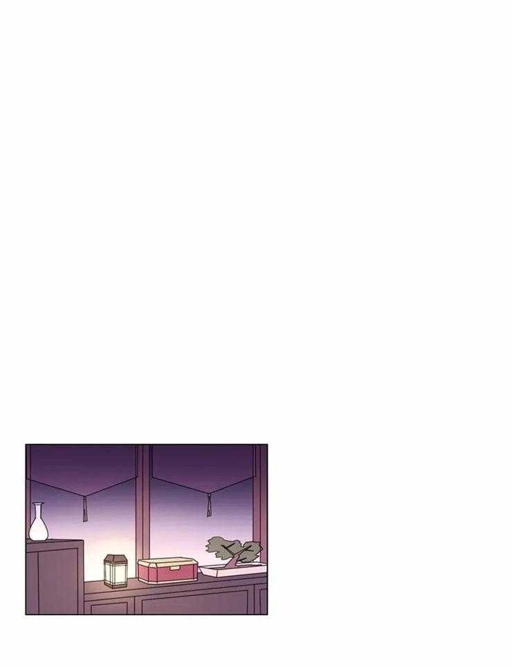 第80话_幸亏有你3