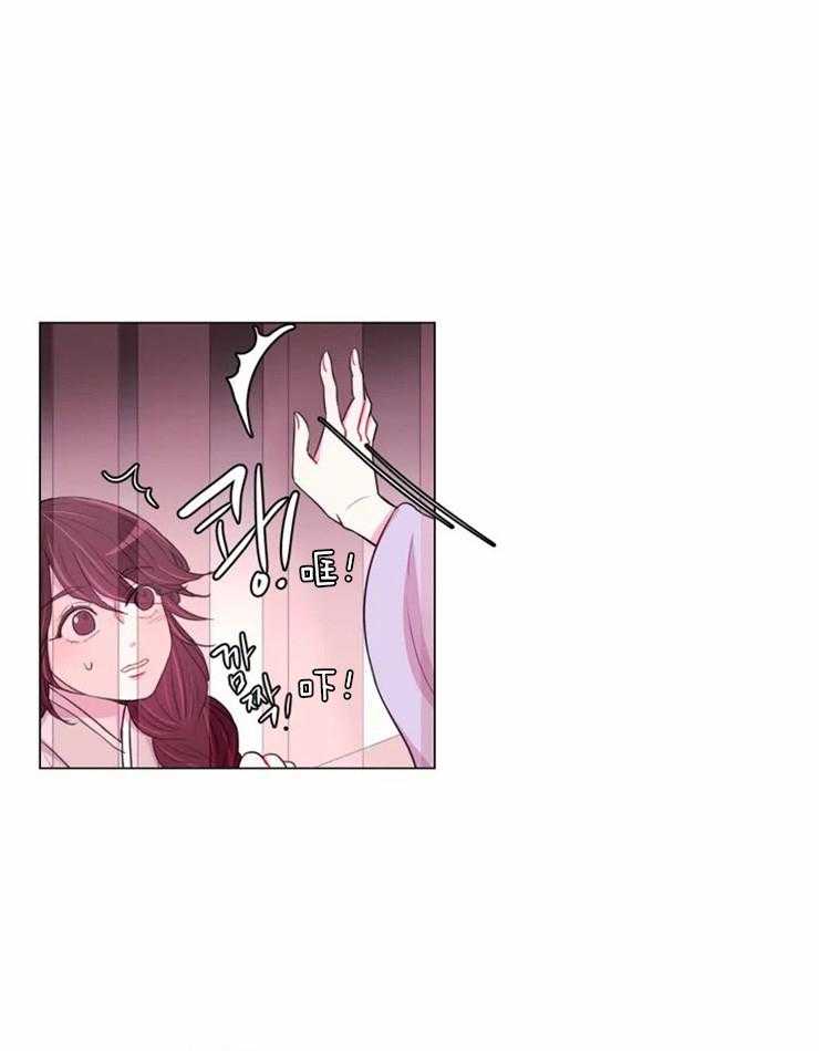 第76话_不自量力16