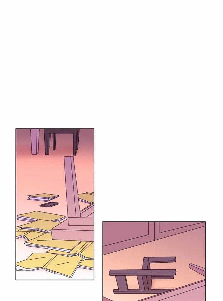 第73话_为什么那么做11