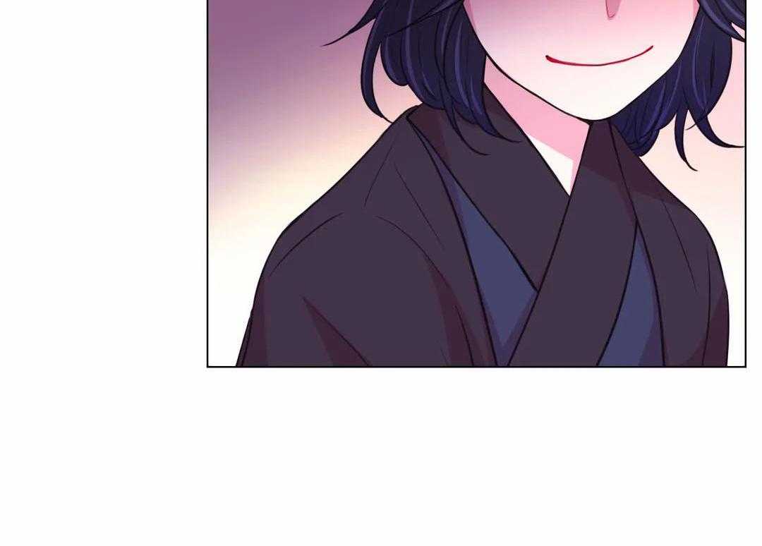 第71话_怀疑26