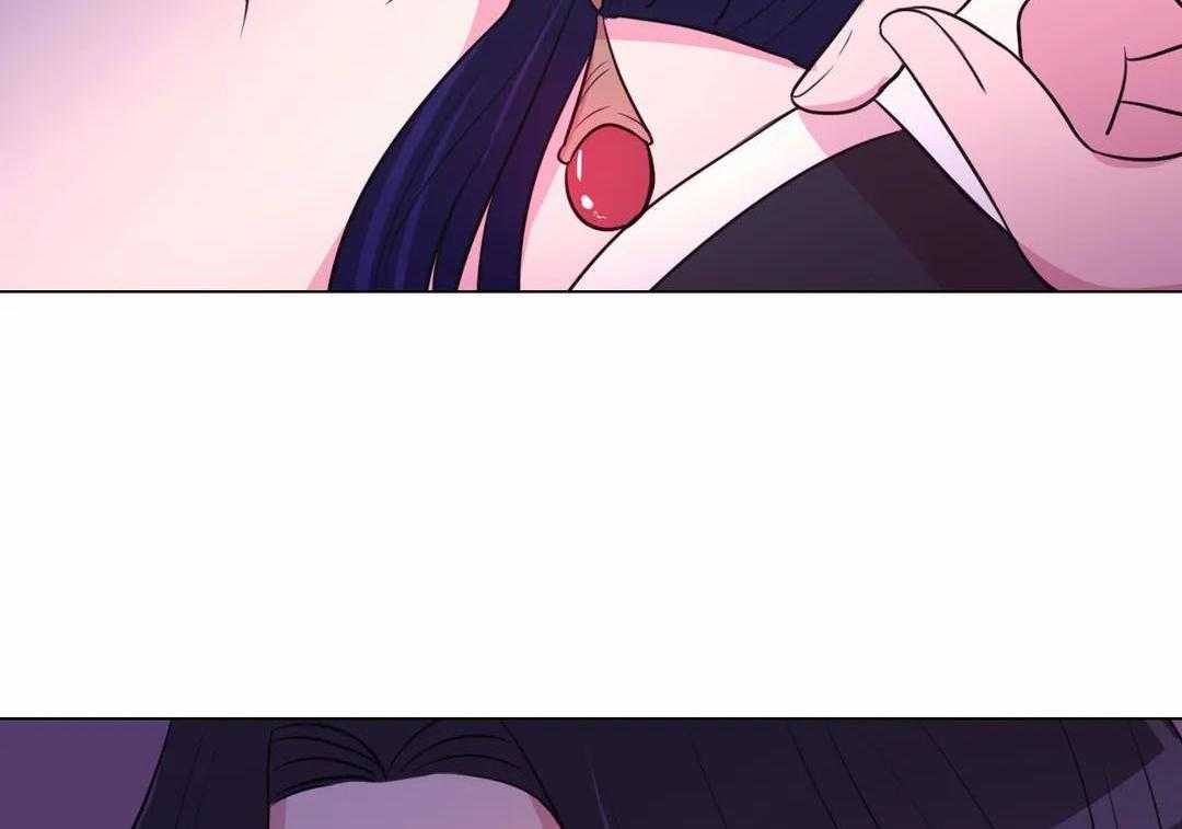 第70话_睡着了11