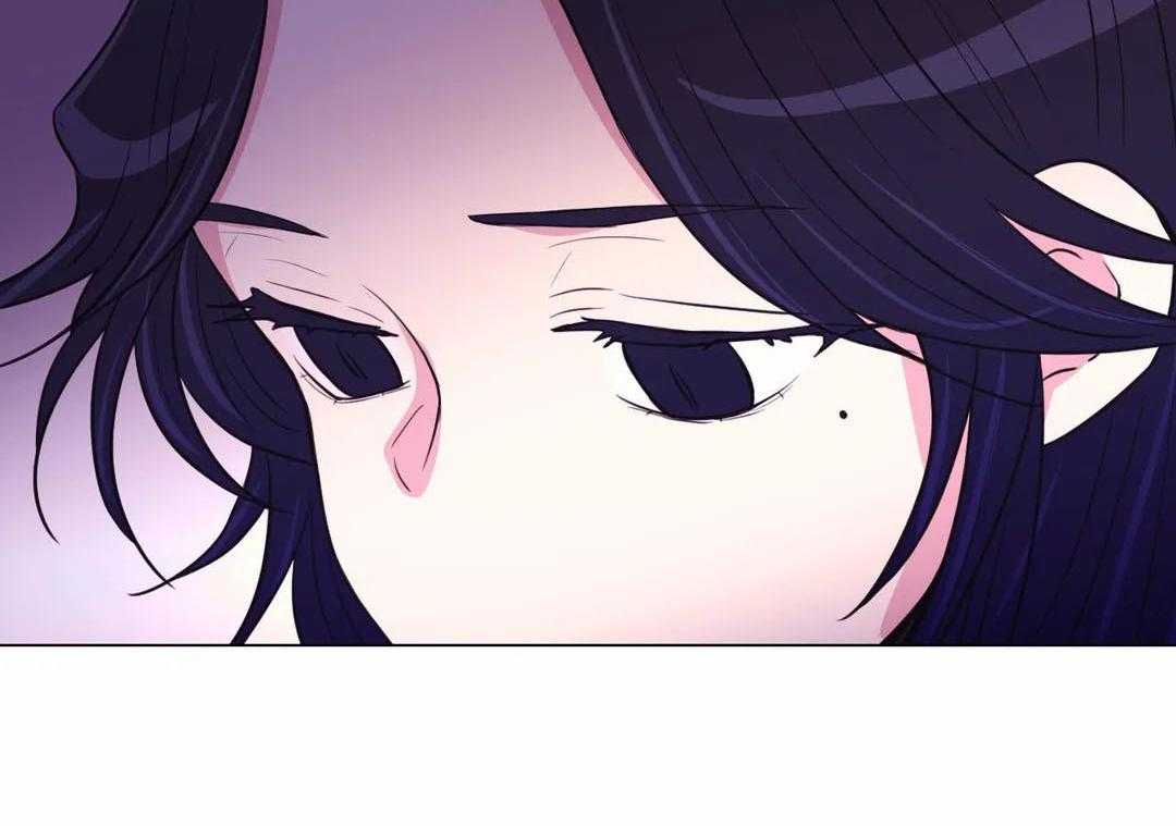 第70话_睡着了12