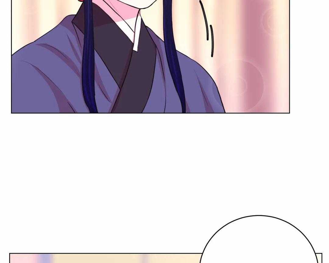 第70话_睡着了24