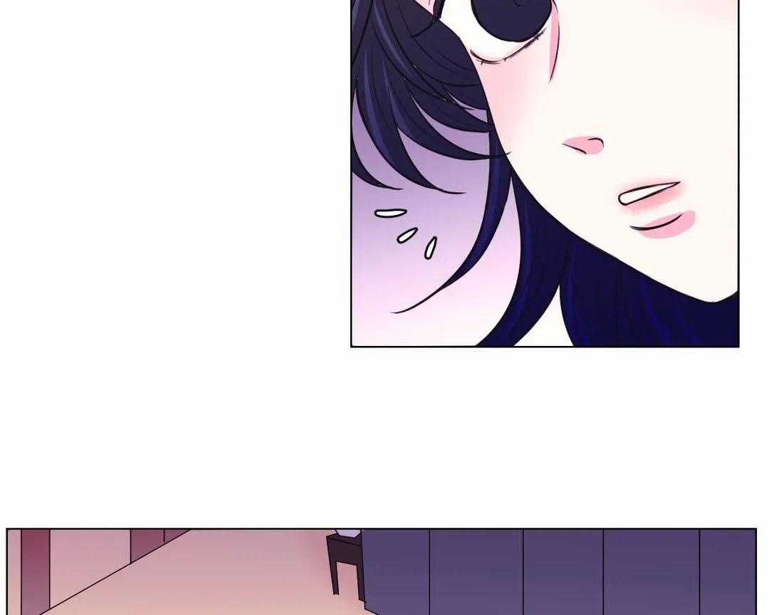 第70话_睡着了3
