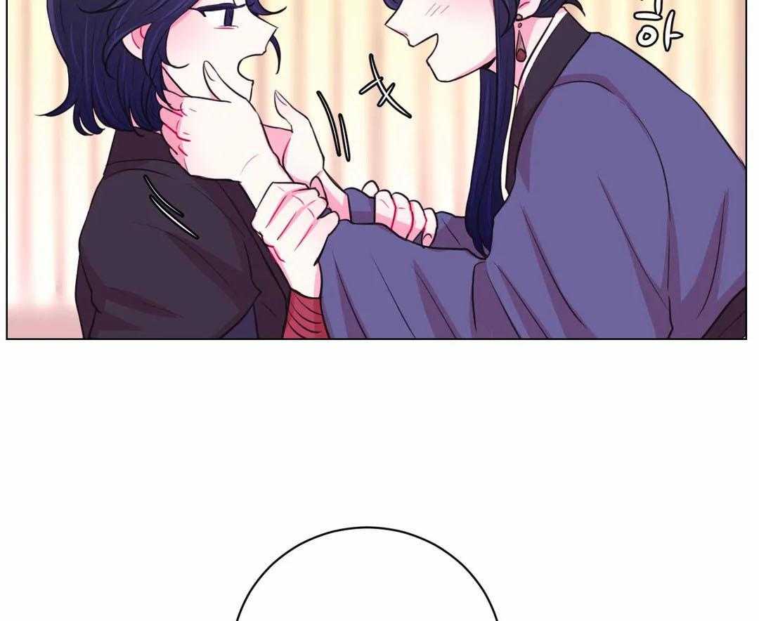 第70话_睡着了30