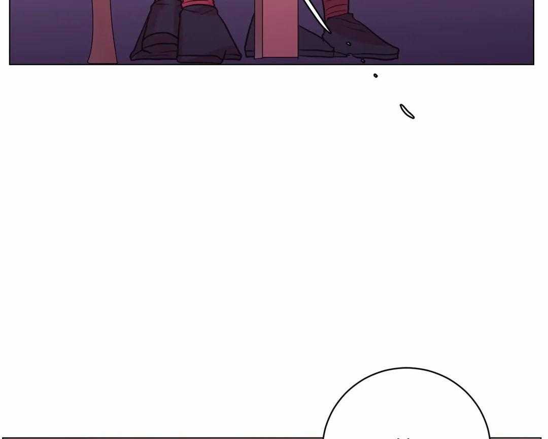 第70话_睡着了8