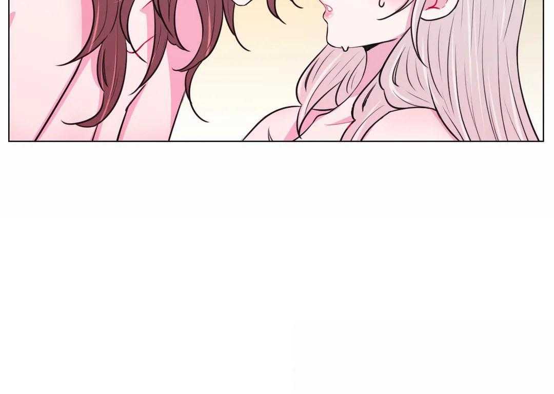 第68话_勿忘草1